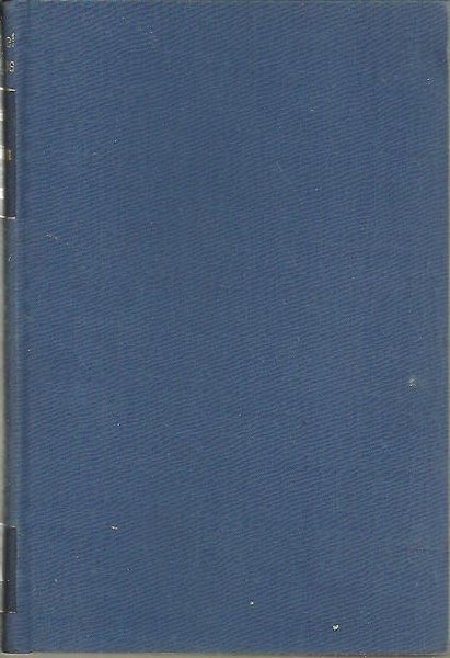 INICIACION A LA INVERSION EN BOLSA.