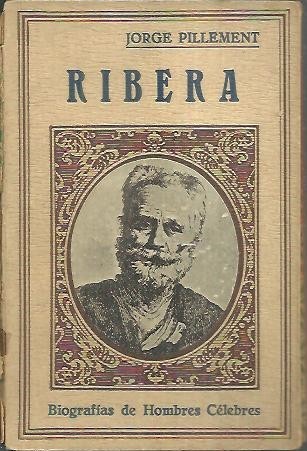 RIBERA.