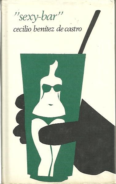 SEXY-BAR.