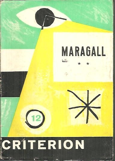 MARAGALL.