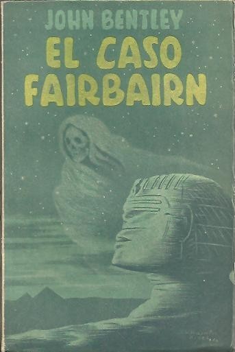 EL CASO FAIRBAIRN.