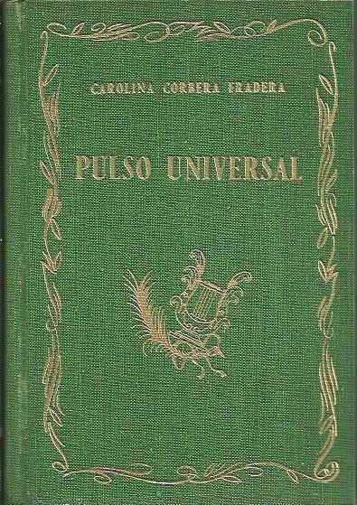 PULSO UNIVERSAL.