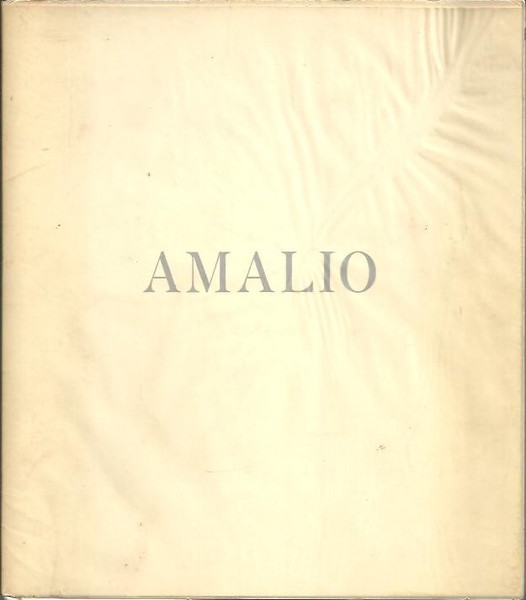 AMALIO.