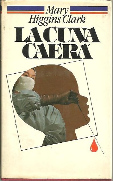 LA CUNA CAERA.