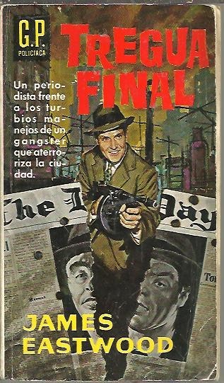 TREGUA FINAL.