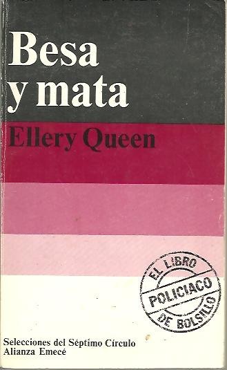 BESA Y MATA.