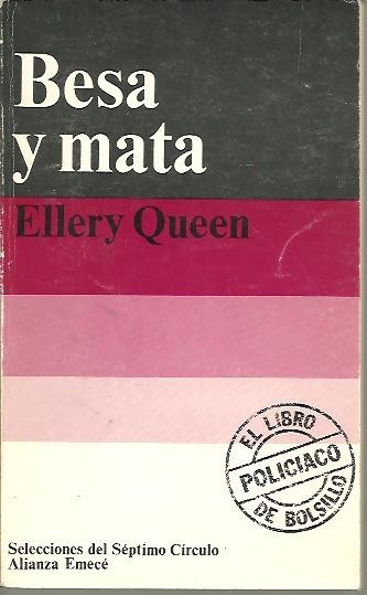 BESA Y MATA.