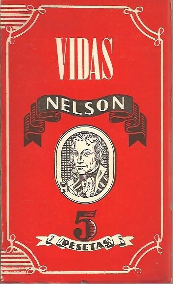NELSON.
