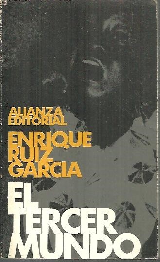 EL TERCER MUNDO.