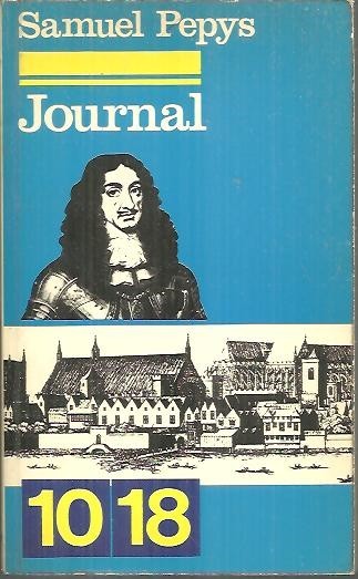JOURNAL.