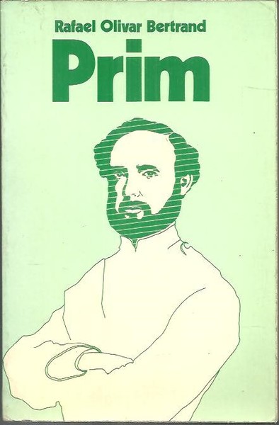 PRIM.
