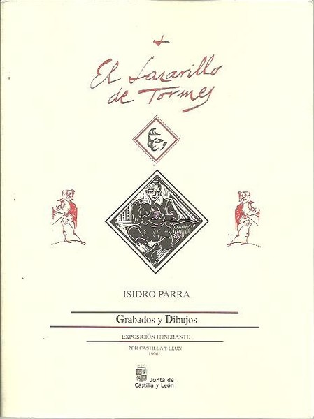 UGARTE. MUSEO JUAN BARJOLA. 25 NOVIEMBRE-23 DICIEMBRE, 1994.