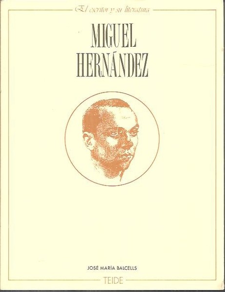 MIGUEL HERNANDEZ.