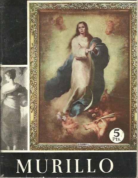 MURILLO.
