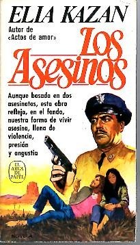 LOS ASESINOS.