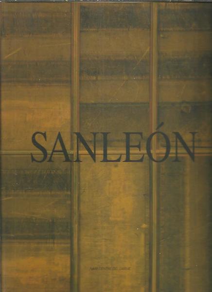 SANLEON.