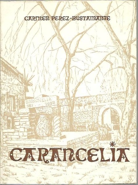 CARANCELIA.