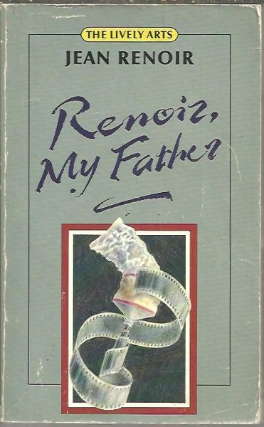 RENOIR, MY FATHER.