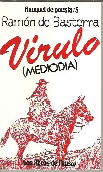 VIRULO (MEDIODIA).