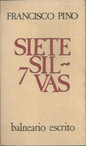 SIETE SILVAS.