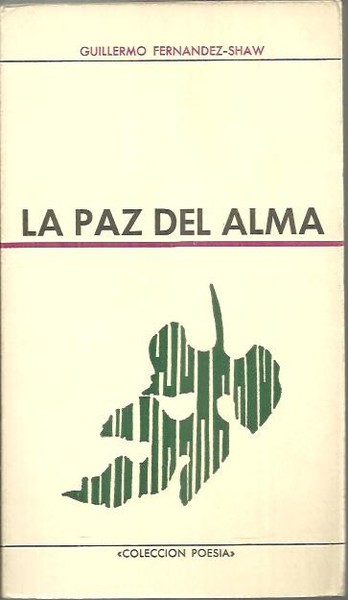 LA PAZ DEL ALMA.