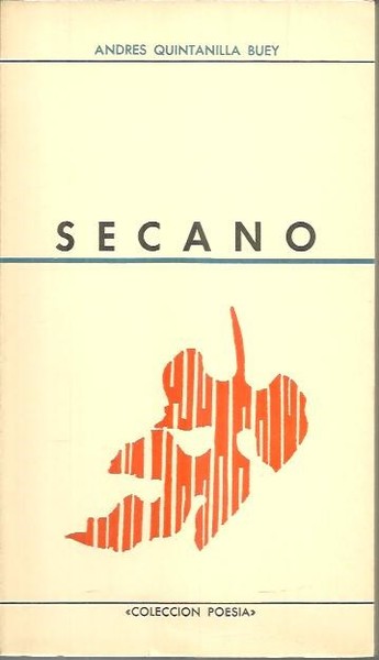 SECANO.