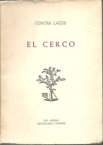 EL CERCO.