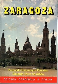 ZARAGOZA.