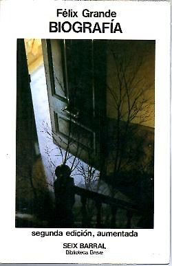 BIOGRAFIA.