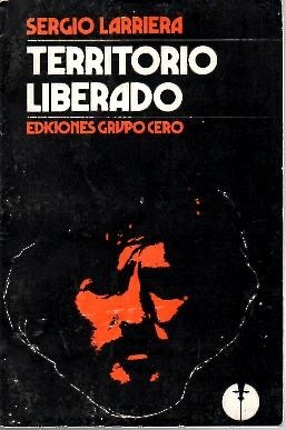 TERRITORIO LIBERADO.