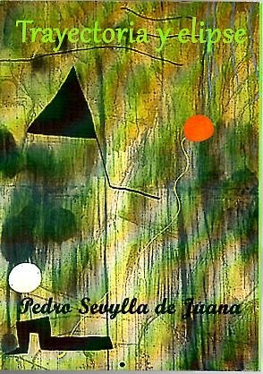 TRAYECTORIA Y ELIPSE.