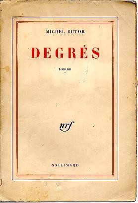 DEGRES.