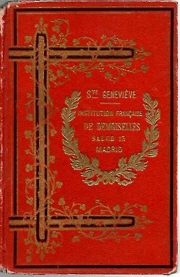 LES AERONAUTES ET LES COLOMBOPHILES DU SIEGE DE PARIS.