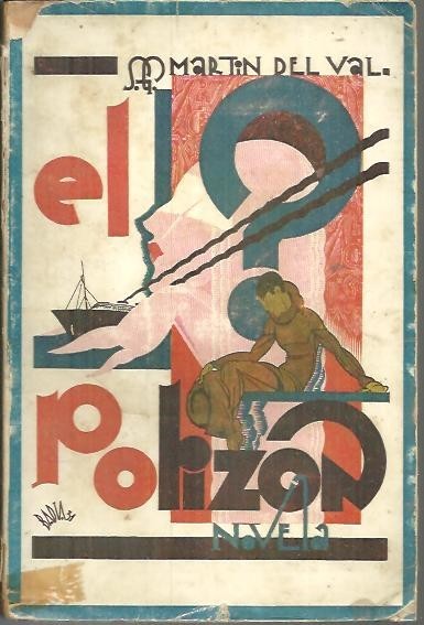 EL POLIZON.