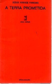 A TERRA PROMETIDA.
