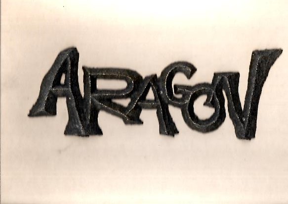 ARAGON. CONMEMORACION DE LAS BODAS DE ORO DE OCTAVIO Y …