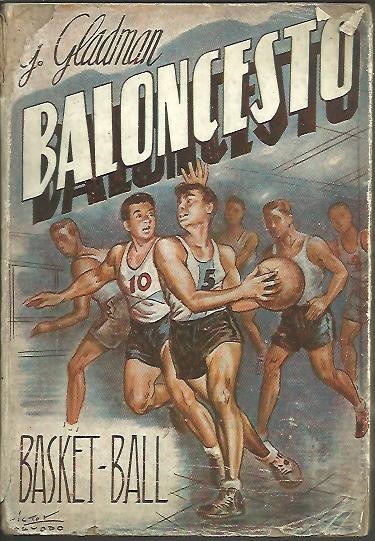 BALONCESTO. ENTRENAMIENTO. TECNICA. FORMACION DE CONJUNTOS.