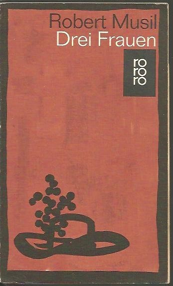 DREI FRAUEN