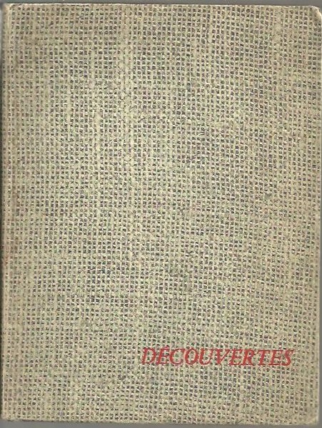 COMMANDOS POUR L'UNIVERS. GUIDE DE L'ASTRONAUTIQUE.