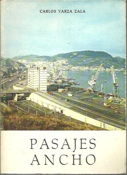 PASAJES ANCHO.
