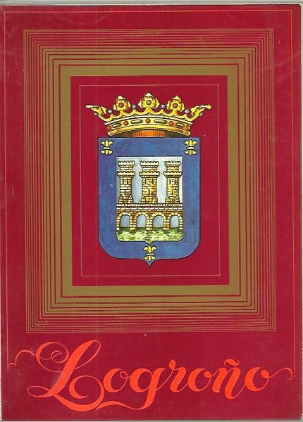 LOGROÑO Y SU PROVINCIA.