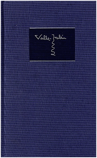 CORTE DE AMOR. FLORILEGIO DE HONESTAS Y NOBLES DAMAS.