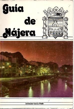 GUIA DE NAJERA.