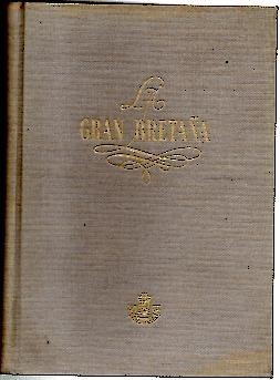 GRAN BRETAÑA.