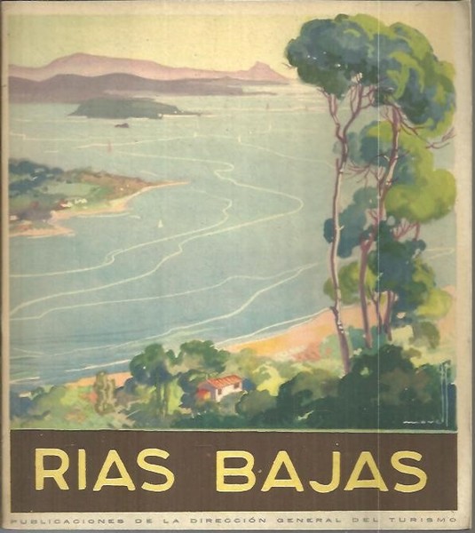RIAS BAJAS.