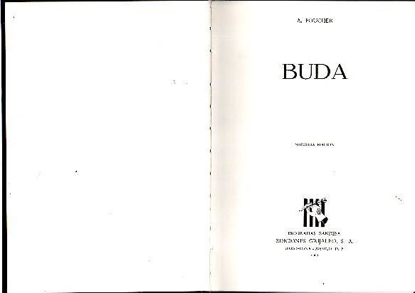 BUDA.