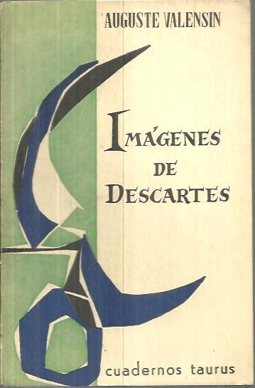 IMAGENES DE DESCARTES.