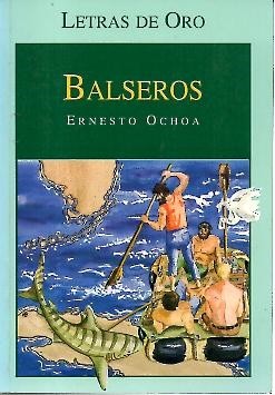 BALSEROS.