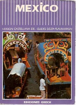 MEXICO.