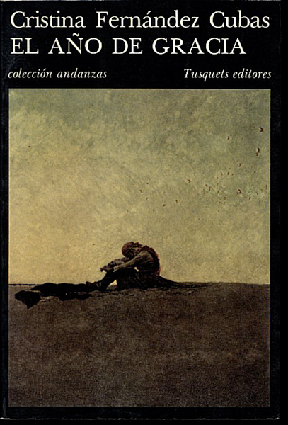 EL AÑO DE GRACIA.